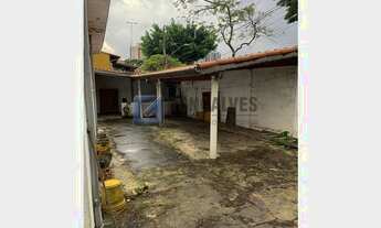 Imagem 6: SANTO ANDRE - Residential / Home - PARQUE NOVO ORATORIO