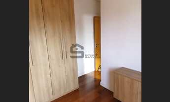 Imagem 4: Apartamento em Santa Maria - São Caetano do Sul