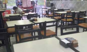 Imagem 3: Restaurante e Lanchonete em forte centro comercial na ZL/ SP Ref.: 1632