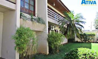 Imagem 5: Toledo - Sobrado - Jardim La Salle