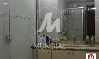 Imagem 3: Apartamento (tipo - padrao) 4 dormitórios/suite, cozinha planejada, em condomínio fechado