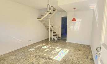 Imagem 3: Excelente Casa dentro de Condomínio fechado em Vargem Grande/Rj