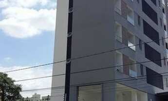 Imagem: APARTAMENTO no AMÉRICA com 1 quartos para