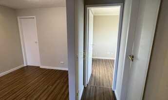 Imagem 3: Apartamento com 2 dormitórios à venda, 71 m² por R$ 595.000,00 - Saúde - São Paulo/SP