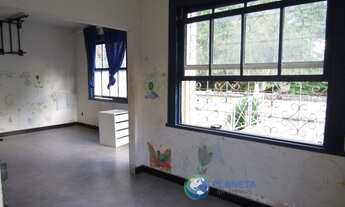 Imagem 2: Belo Horizonte - Terreno Padrão - Itapoã