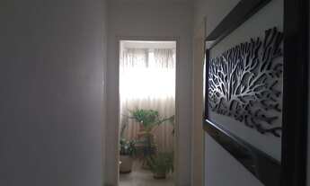 Imagem 3: Sobrado para venda com 144 metros quadrados com 4 quartos em Santa Bárbara - Niterói - RJ