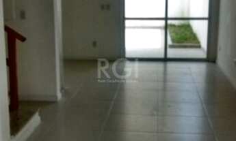 Imagem 3: Porto Alegre - Casa Padrão - Hípica