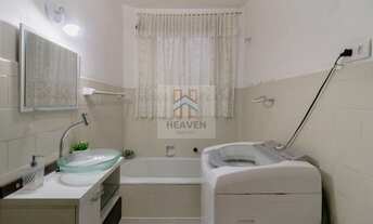 Imagem 7: NO CORAÇÃO DO ITAIM, IMPERDÍVEL!