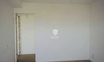 Imagem 7: Apartamento com 4 dormitórios à venda, 366 m² por R$ 3.960.000 - Alto da Lapa - São Paulo