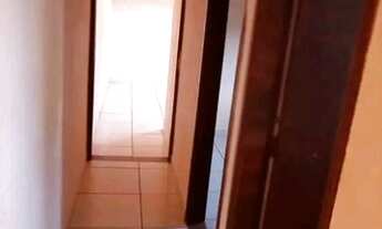 Imagem 7: Casa para alugar