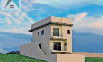 Imagem 7: Casa para Venda em Cajamar, Portais (Polvilho), 3 dormitórios, 1 suíte, 3 banheiros, 2 vag