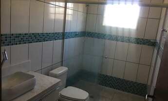 Imagem 6: Sobrado- São Judas Tadeu - SJC