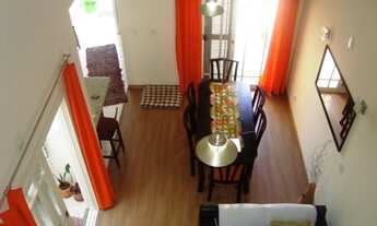 Imagem 5: Porto Alegre - Casa Padrão - Nova Ipanema