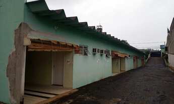 Imagem 4: TERRENO Comercial para venda em Londrina - PR