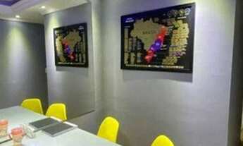 Imagem 5: Apartamento com 3 dormitórios à venda, 57 m² - Conceição - Diadema/SP