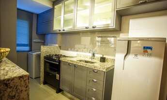 Imagem 7: Venda Apartamento GRAND VILLE