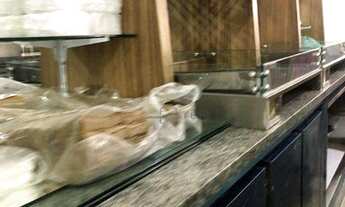 Imagem 7: Prédio para alugar, 444 m² por R$ 15.000,00/mês - Mirandópolis - São Paulo/SP