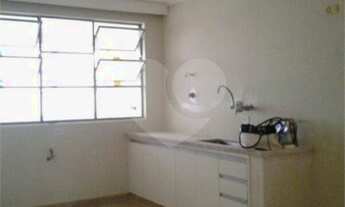 Imagem 6: Apartamento de 3 dormitórios no Itaim Bibi