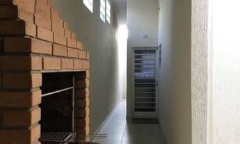 Imagem 2: Vendo excelente Casa no Vista Verde Luxo