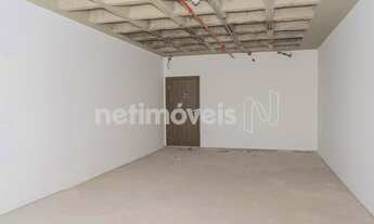 Imagem 7: Venda Sala Fernão Dias Belo Horizonte