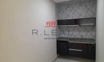 Imagem 7: LINDA LOJA COMERCIAL - ZONA SUL