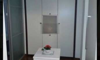 Imagem 3: Vende-se Apto Parque das Nações R$901.000,00