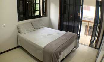 Imagem 6: Excelente casa bairro mina Brasil