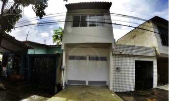 Imagem: Vende-se casa na Maraponga 230 mil