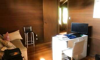 Imagem 7: Casa em Elsa Casa com 4 dormitórios