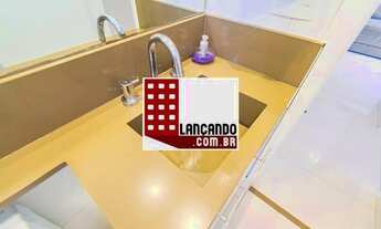 Imagem 4: São Paulo - Apartamento Padrão - Saúde
