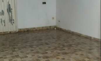 Imagem 3: Casa para venda possui 115 metros quadrados com 2 quartos em Jose de Anchieta