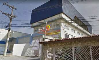 Imagem: Prédio/Edifício inteiro para venda tem