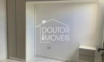 Imagem 6: São Paulo - Apartamento Padrão - VILA RE