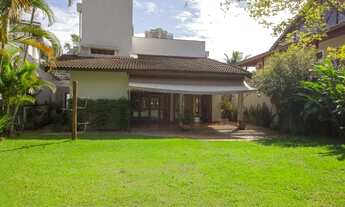 Imagem 2: SãO PAULO - Casa Padrão - Jardim Guedala