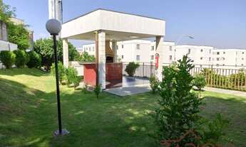 Imagem 5: Apartamento Padrão à Venda Vila São José, Taubaté-sp