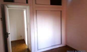 Imagem 5: APARTAMENTO - PARAÍSO - SP