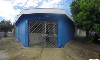 Imagem 2: Casa (térrea na rua) 2 dormitórios, cozinha planejada