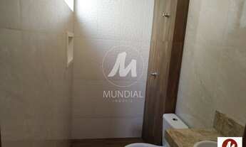 Imagem 7: Apartamento (tipo - padrao) 2 dormitórios/suite, cozinha planejada, em condomínio fechado