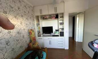 Imagem 2: Apartamento 04 dormitórios, à venda em Taubate