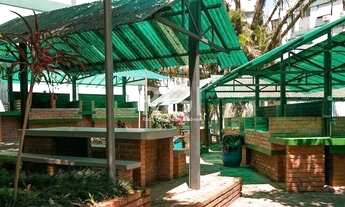 Imagem 3: Porto Alegre - Apartamento Padrão - Nonoai