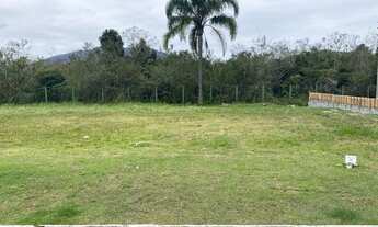 Imagem 6: Terreno - Condomínio Fechado - Venda - Ratones - Florianópolis - SC