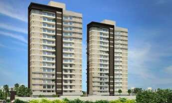 Imagem: Apartamento à venda, PETRA LIVING, LANÇAMENTO