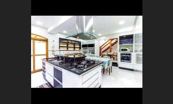 Imagem 2: Casa Condomínio Costa verde Tabatinga