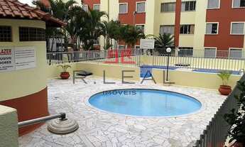 Imagem 6: Residencial Villa Grená