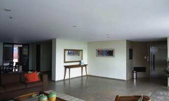 Imagem 7: Cód. AP0439) Apartamento à venda, Praia de Iracema, Fortaleza