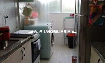 Imagem 2: São Paulo - Apartamento Padrão - CASA VERDE ALTA