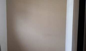 Imagem 3: Bem localizado vivendas da Serra