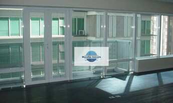 Imagem 5: Sala para alugar, 78 m² por R$ 4.500/mês - Alphaville Industrial - Barueri/SP