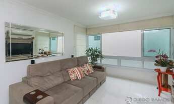 Imagem 1: Porto Alegre - Apartamento Padrão - Menino Deus