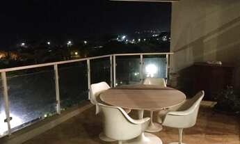 Imagem: RIO DE JANEIRO - Apartamento Padrão - SÃO